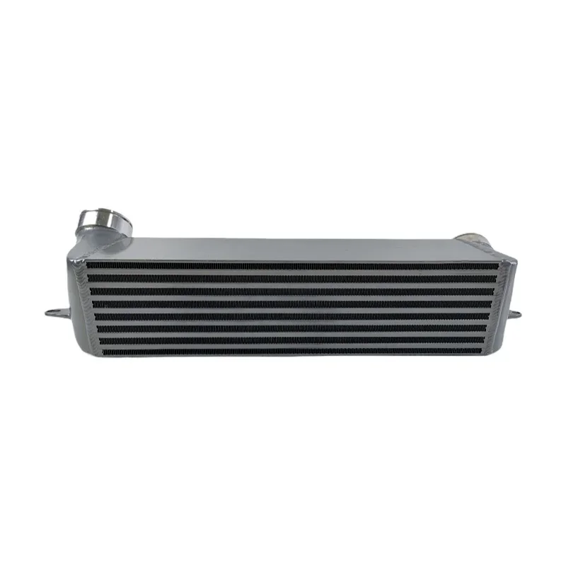 Intercooler for BM E82 E88 135i 335i E90 E91 E92 E93 Z4 E89 N54 intercooler