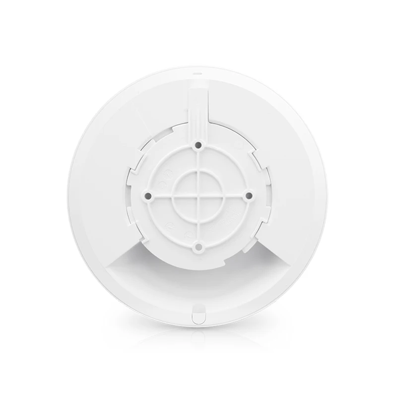 Ubiquiti UAP-AC-PRO Networks Unifi 802.11AC Dual-Radio PRO Access Point Wifi Access Point Wi-fi