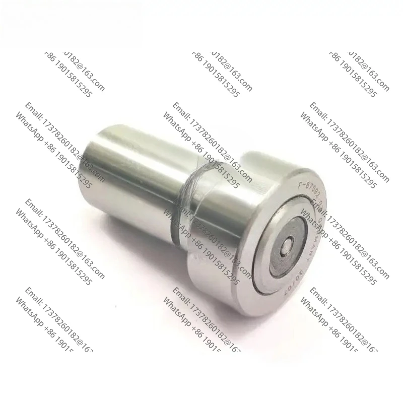 

005501484 F87592 F8759203 Flip Open Tooth Ball Bearing SM102 Printing Machine Best Quality