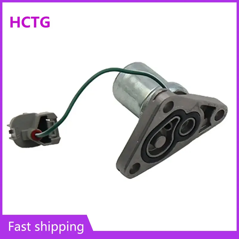 

36171-P08-005 Cam Adjust Solenoid Accessories Fits For Honda Civic 1992-2000 OEM 36171P08005 VTEC solenoid valve assembly