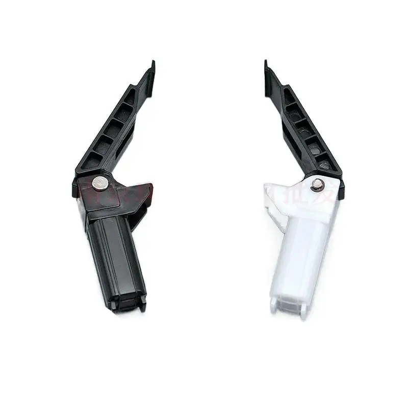 

Для Canon 4452, 4450, 4570, 4750, 4752, 4550, 4410, 4700 крышка платформы кронштейна шарнира