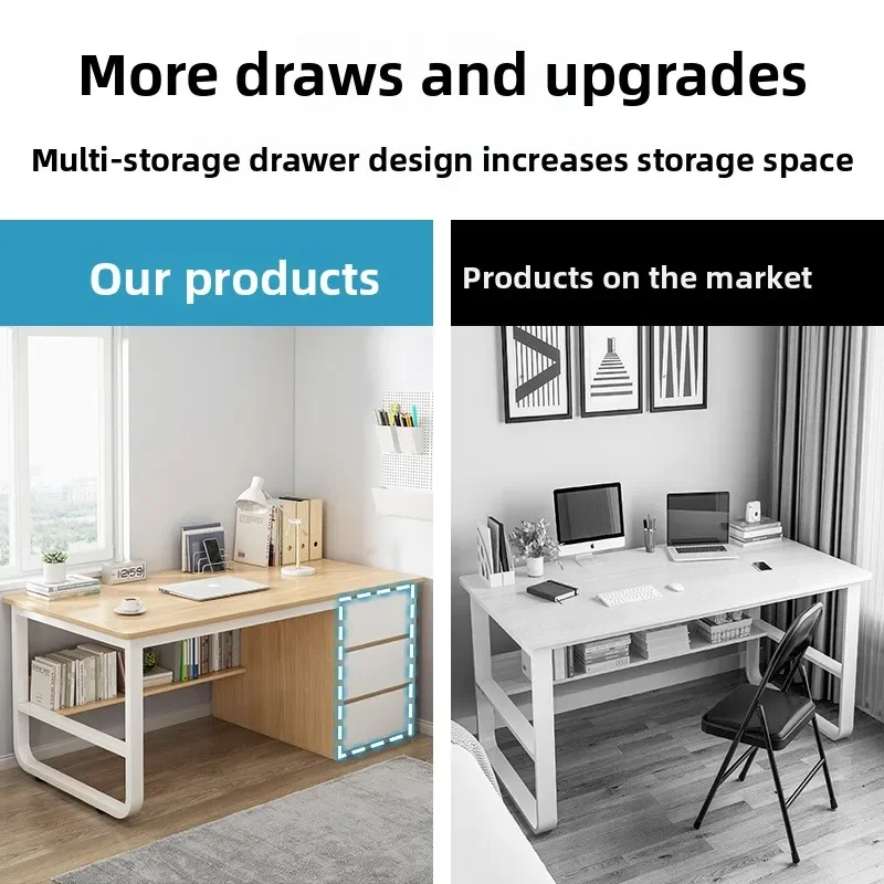 Thumbnail 4 - #12 Latest Bedroom Furniture Sets Offers