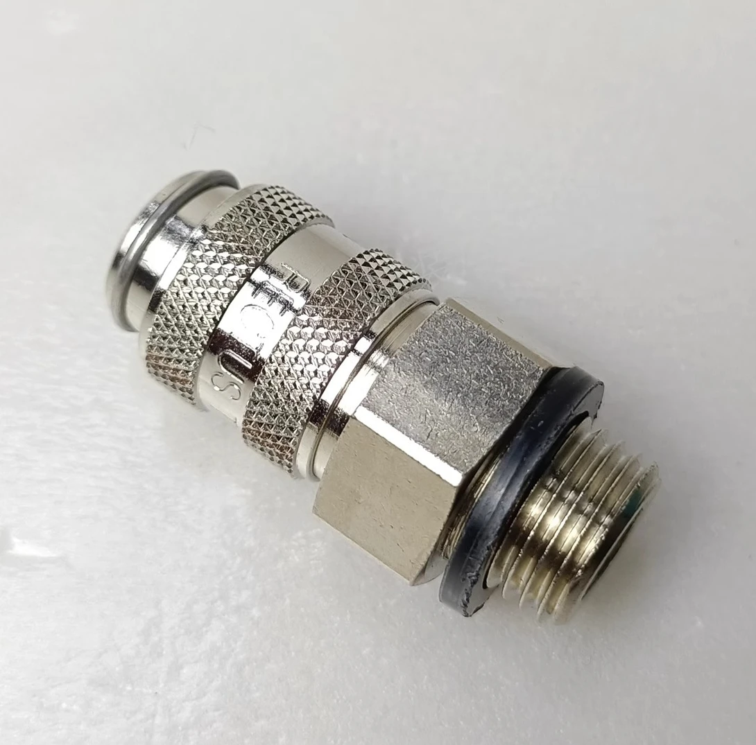 Type 21 Nw 5 Quick …