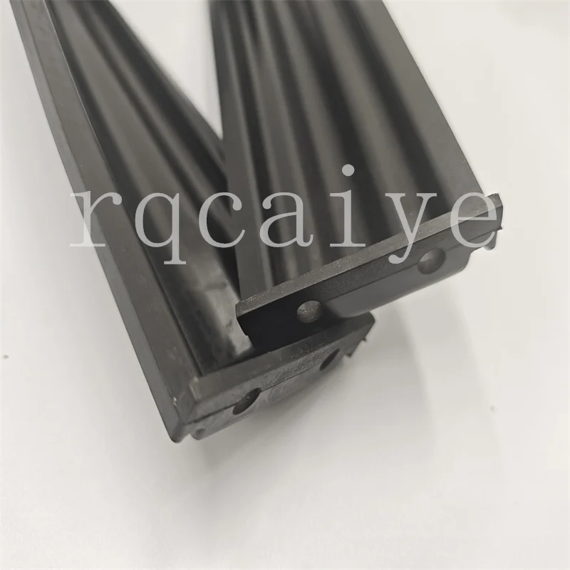 

SM74 Диафрагма для мытья одеял M2.205.015 Детали офсетной печатной машины