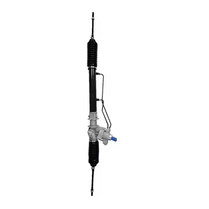 New Hydraulic Auto Power Steering Rack for  Sentra B13 B14.N14 N15 1994- OE 49001-0M010 RHD