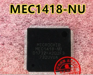 New   MEC1418-NU  EC with program LA-J091P 18825-1 18812-1 18778-1 18839-1 18769-1 LA-G717P LA-J081P