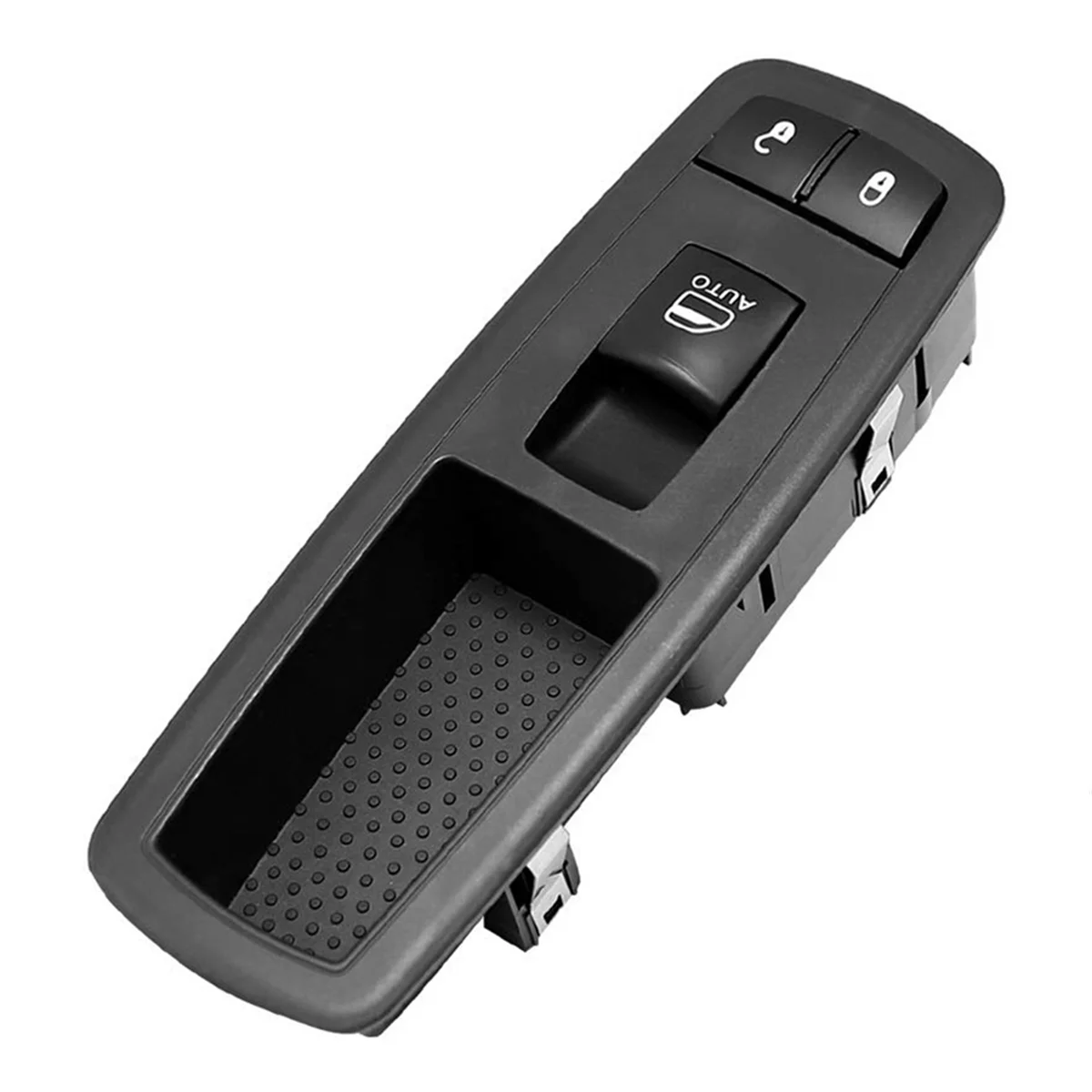 

Переключатель Стеклоподъемника для Jeep Liberty 68030822AB 68030822AC 68030822AD 68030822AE