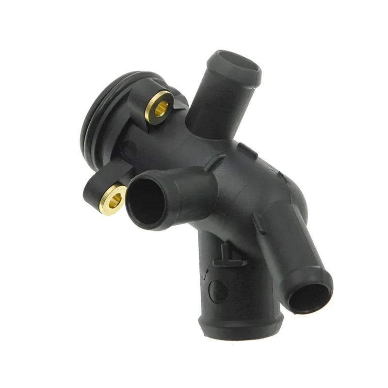 Classy-BK3Q-8A544-AC ปั๊มน้ํา Maniford ท่อน้ําสําหรับ Ford Transit Ranger 3.2L 2.2D Tdci BK3Q8A544AC