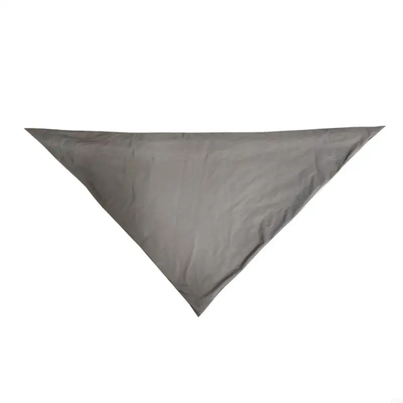 P88A Winter S, espesado algodón algodón Sombrero para tope algodón.