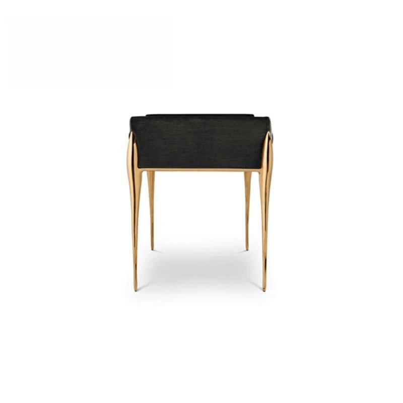 Табурет для спальни