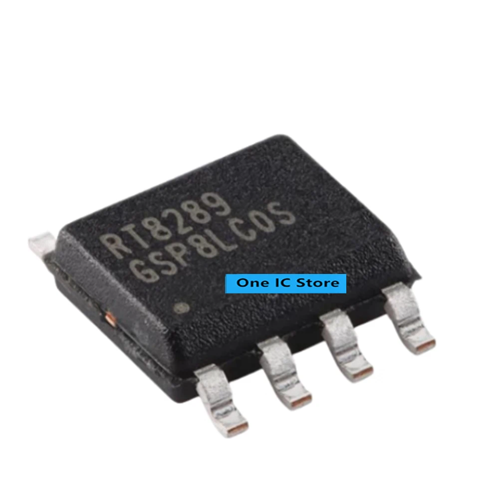 

10pcs/lot 100% Original RT8289GSP RT8289 SOP Brand New Genuine Ic