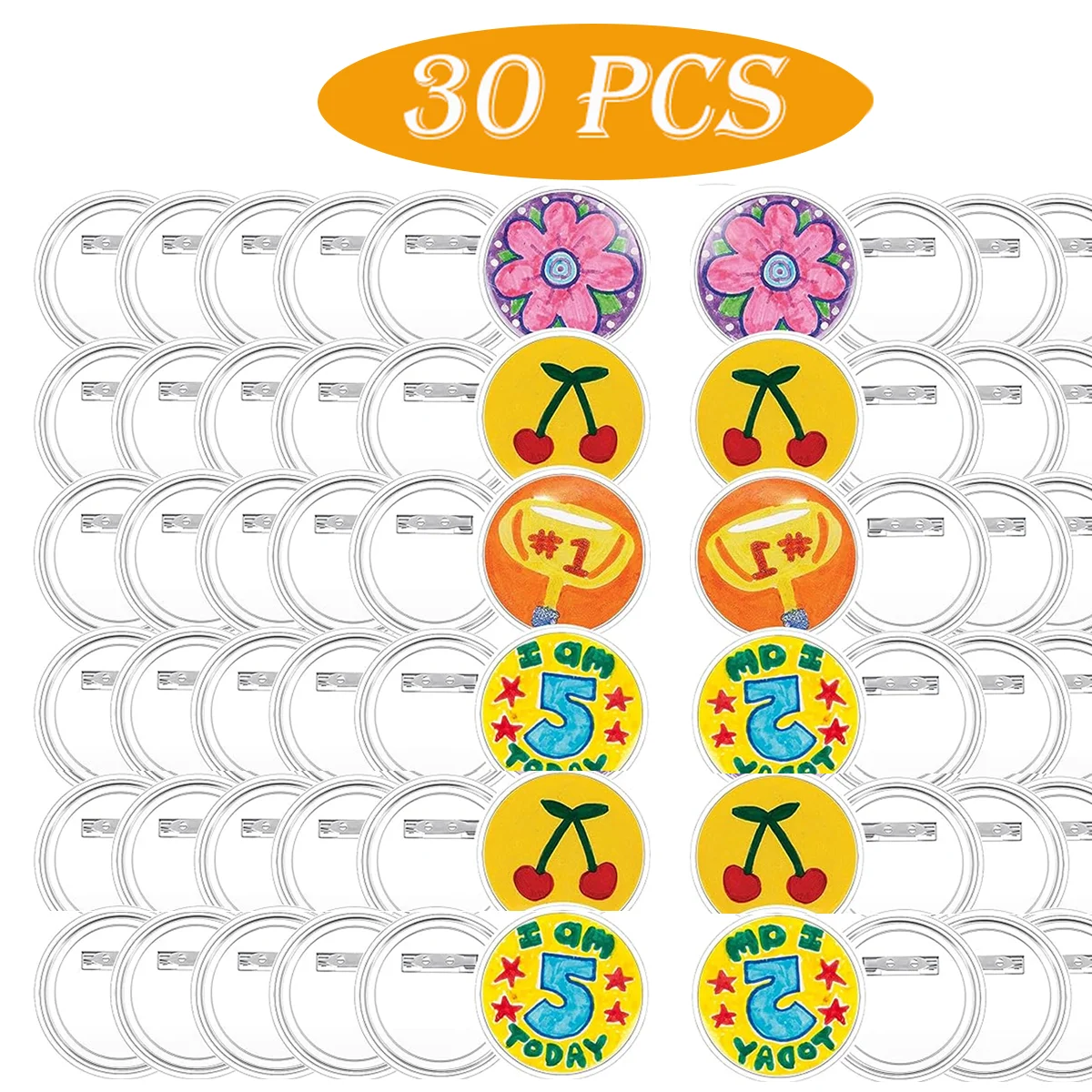 yZ[z30 DIYobW y{^ JX^}CY\؃uN{^ Ss Mtgu[` 37/44/58mm sobW