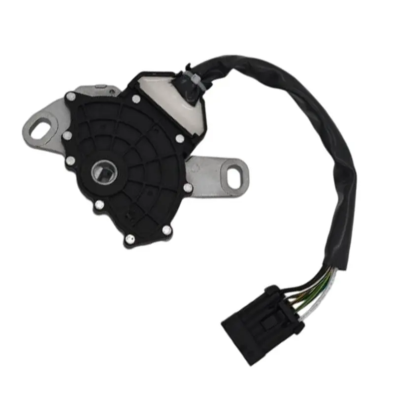 Transmission Neutral Safety Inhibitor Switch 5482327 5256060 For Chevy Captiva Opel Antara For Saab 93 95 08-11 2007-2015