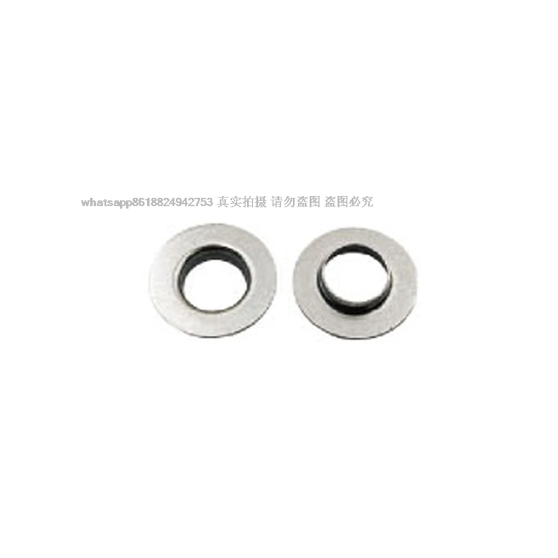 

Valve Spring Seat For Cummins M11 engine spare parts