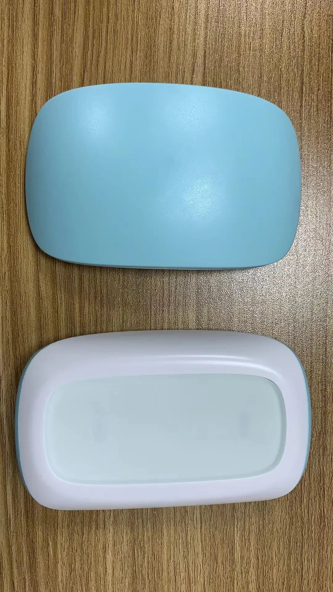 Hair removal tool, nano hair remover, painless, safe, physically easy to clean, gentle and exfoliating