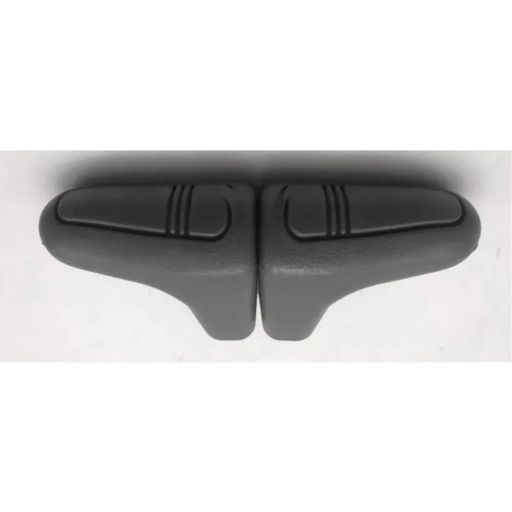 For Lonking for Sunward 60/65/70/80/150/215 Traveling Handle Pusher Rubber Excavator