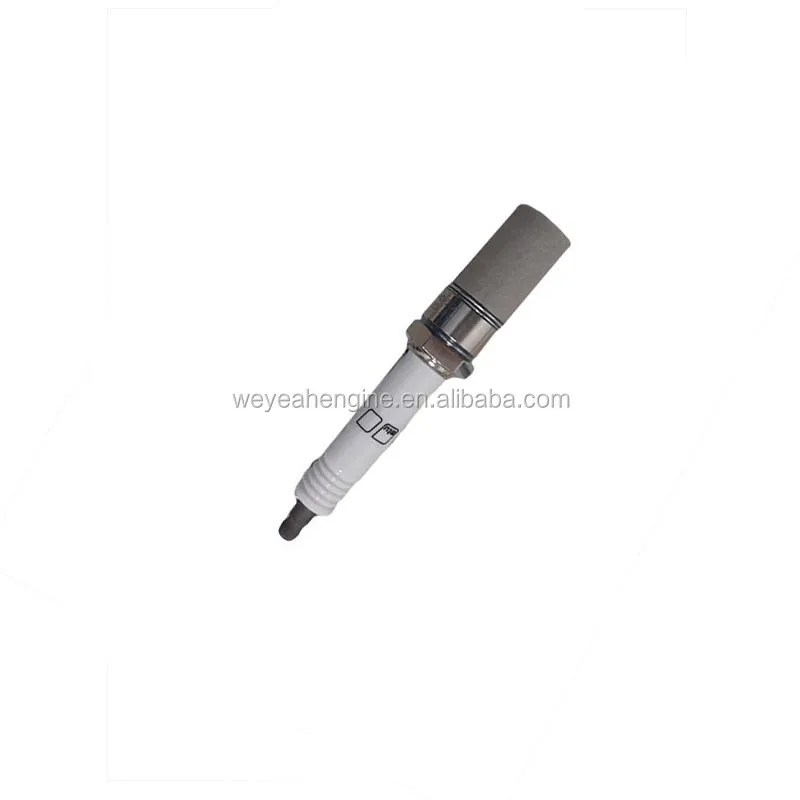 Spark Plug X52404500062 for MTU 16V4000L61 Engine