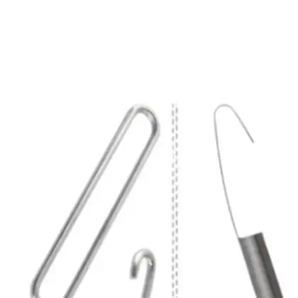 Engine Throttle Parts Bundle: 691841 Lever 691842 for Spring 691840 Linkage 796260 for Spring Part for Outdoor Power Equipment