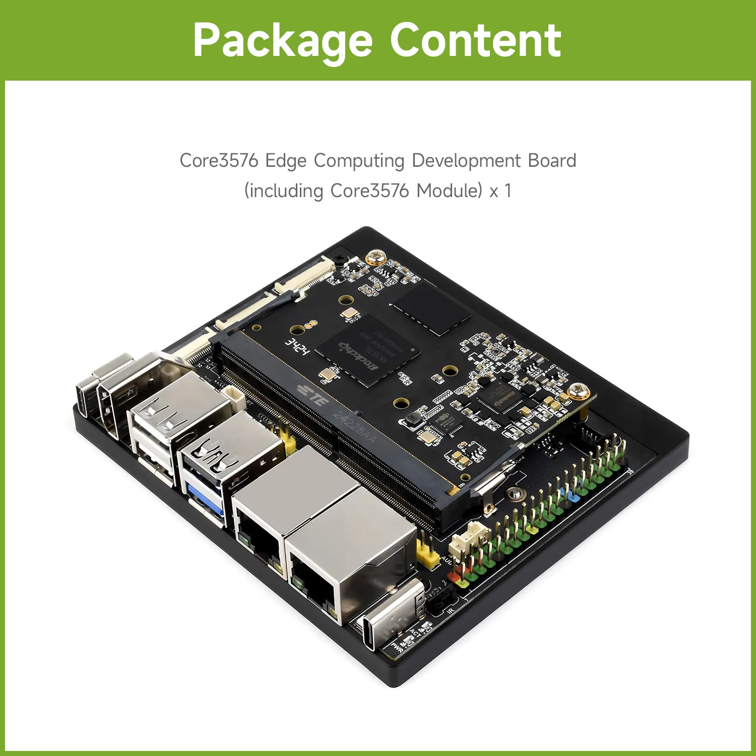 Sf911e0fc0388442f8cdac2506850b