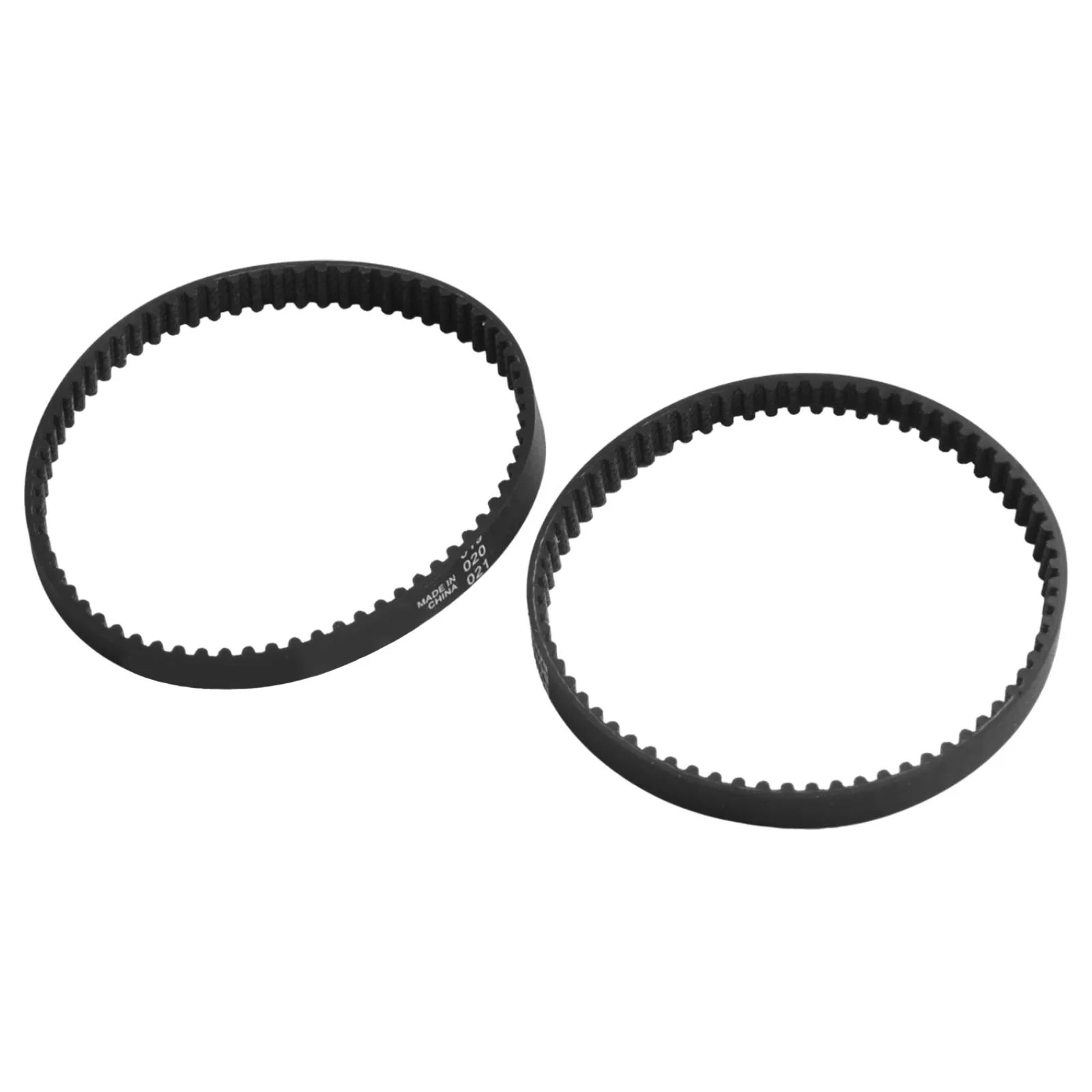 Совершенно новый приводной ремень, вакуумные детали, аксессуары для Vax 1313607700 1113453000, сменный приводной ремень пылесоса, аксессуар