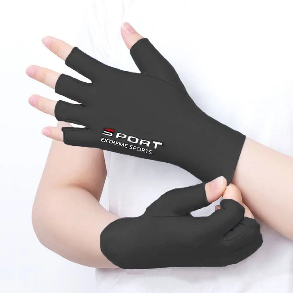 Fahren Handschuhe Sonnenschutz Handschuhe Anti-UV Handschuhe Touchscreen Handschuhe Männer Angeln Handschuhe Frauen Handschuhe Sommer Sonnenschutz Handschuhe
