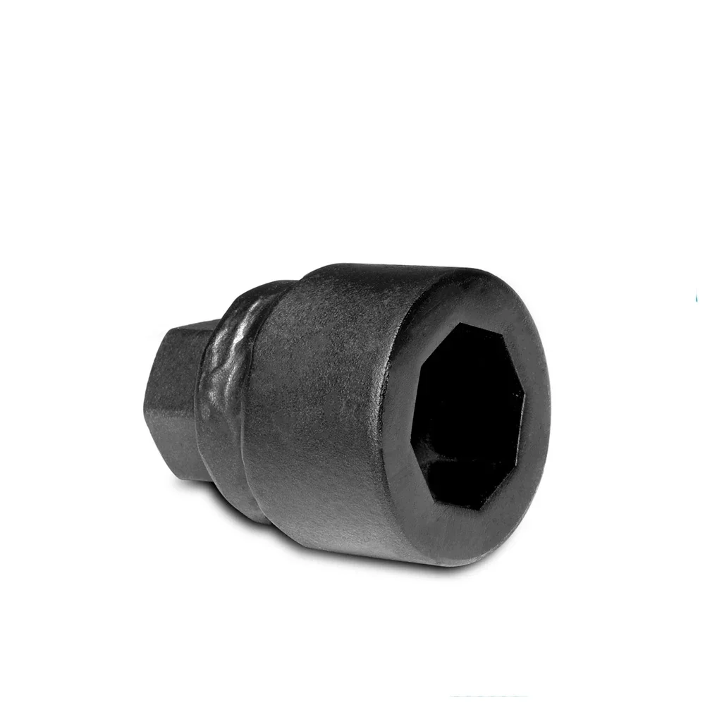 8 Piont 24mm 27mm Electric Power Steering System Installer Removal  Sleeve  Tool For BMW E90