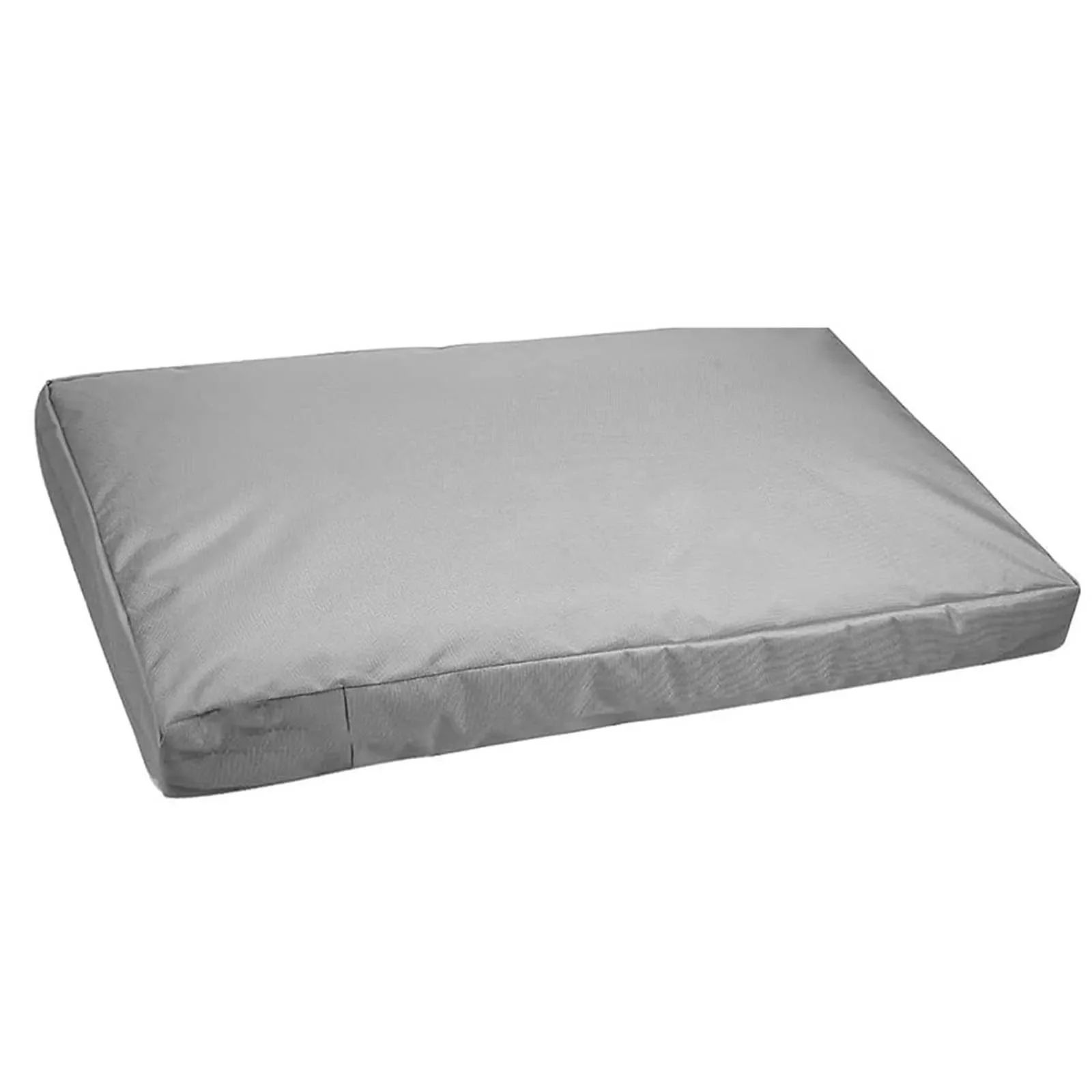 Non-stick Pet Liner Waterproof Dog Bed Home Bedding Moisture Barrier Coating For Dog Beds Custom Filling Dog Bed Cover