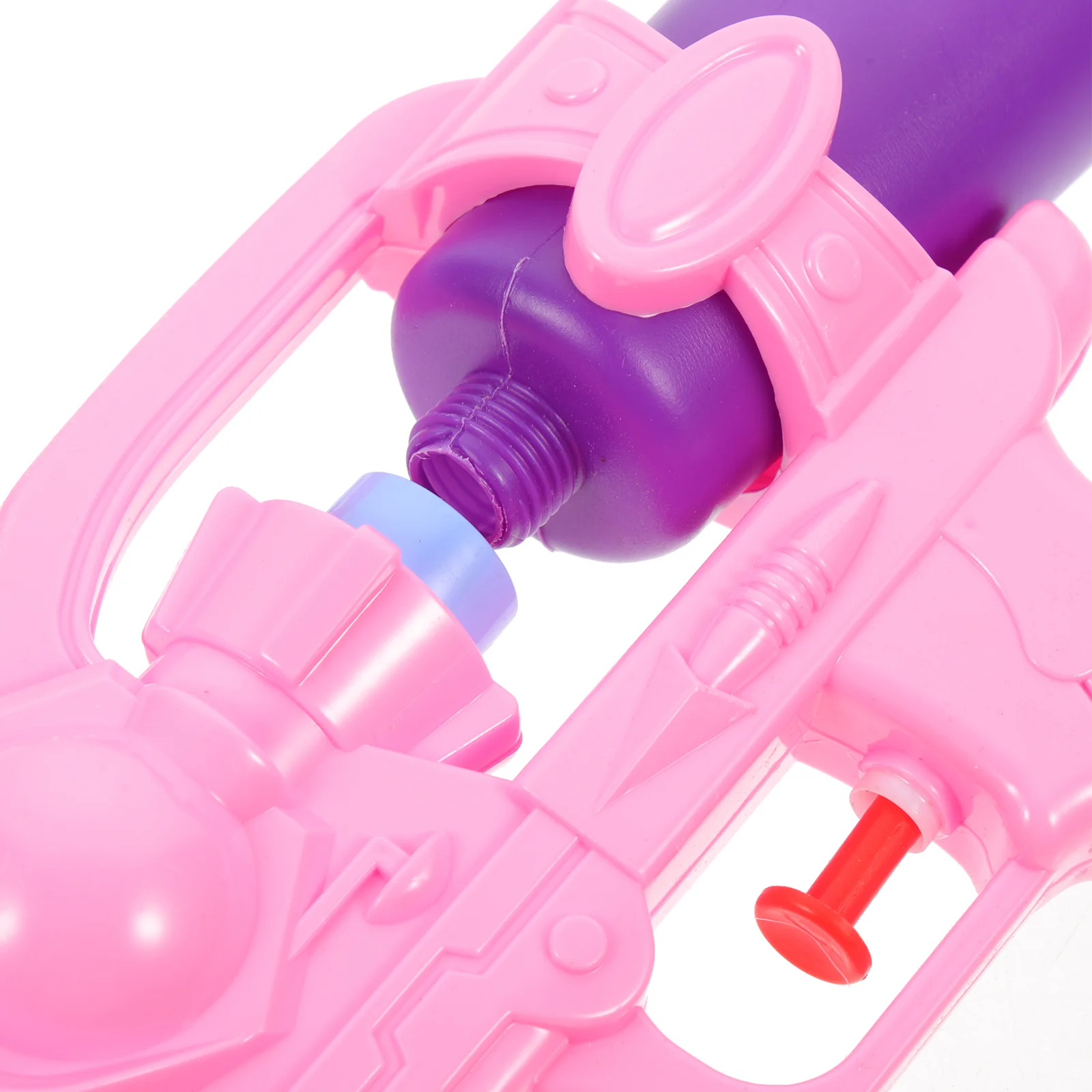 고압 물 장난감 스프레이 파이팅 파티는 유아를 선호합니다