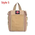 Style-5-TN