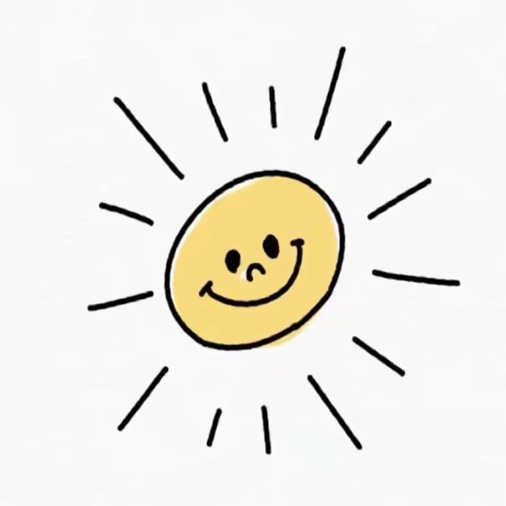 Special Link For AliExpress To Resend Goods And Pay For Shipping Fees