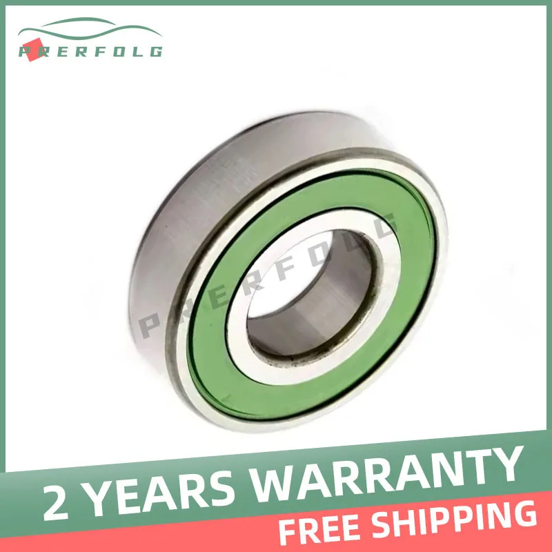 

4322826000 для подшипника KIA Hyundai GEARBOX 43228-26000