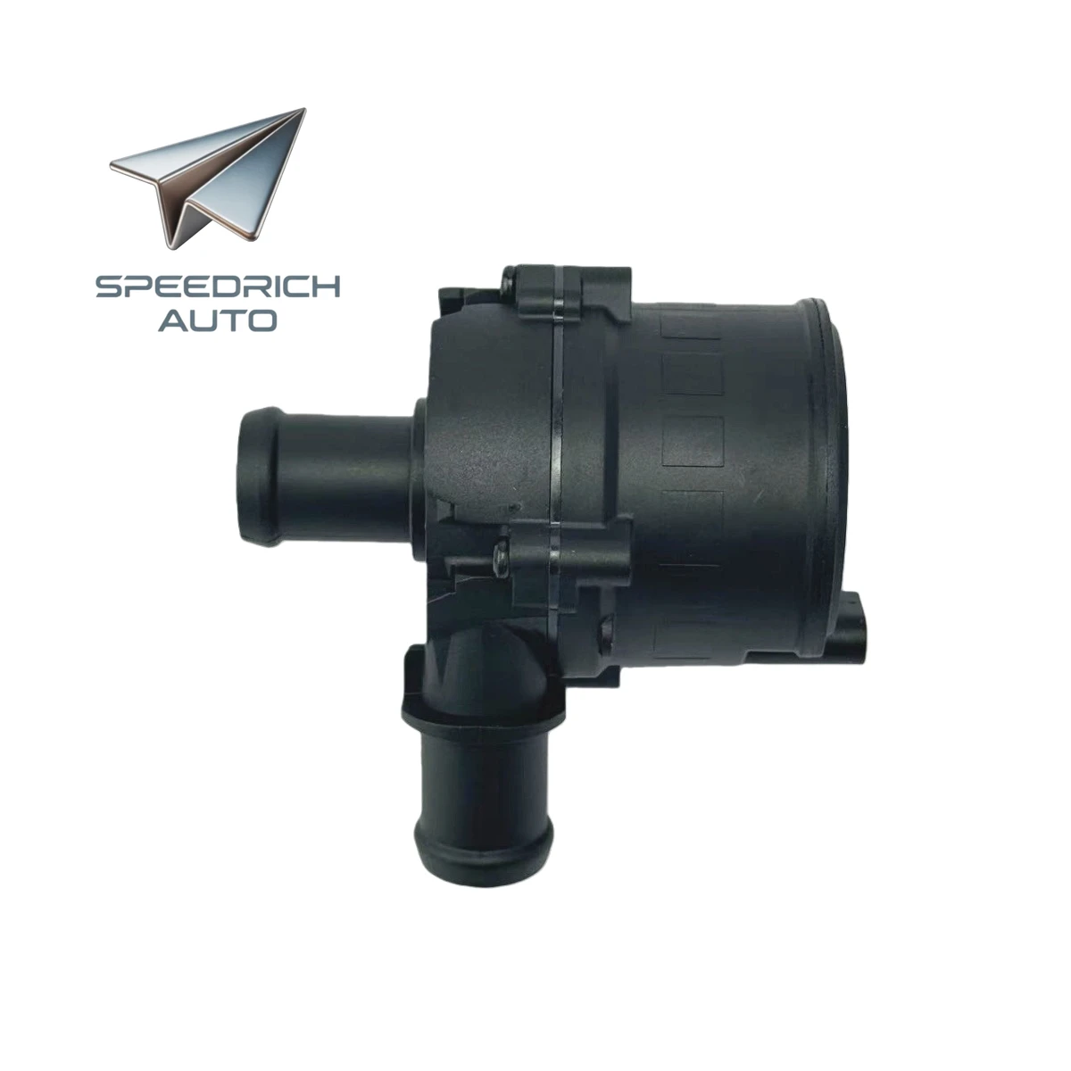 LR049317 LR057368 T2H2556 Cooling Water Pumps for Jaguar F-PACE 2016 XE RANGE 2015 E-PACE 2017 NEW RANGE ROVER EVOQUE 2019
