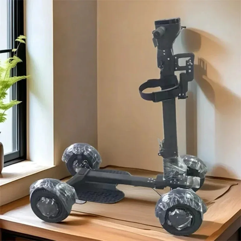 4 عجلة تخصيص عربة كهربائية 48 فولت بطارية سيارة نادي كهربائي للبيع عربة #4