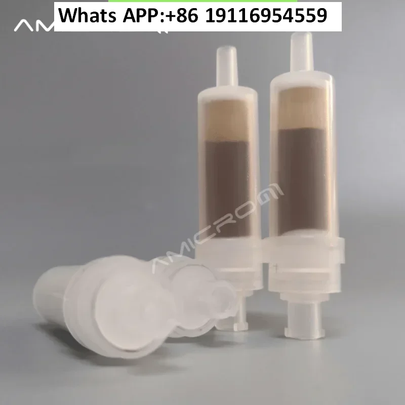 1Cc Composite Purif…