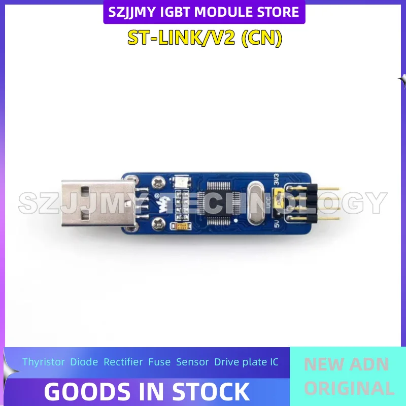 BARU ORIGINAL TERSEDIA  Adaptor HDMI, colokan HDMI jantan/betina, kabel adaptor Micro/Mini HDMI opsional