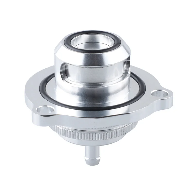 

A03Z-New High Quality Car Turbocharged Intake Pressure Relief Valve Exhaust Valve For Ford Opel Vauxhall Astra Auto Parts