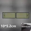 AB176  velcro