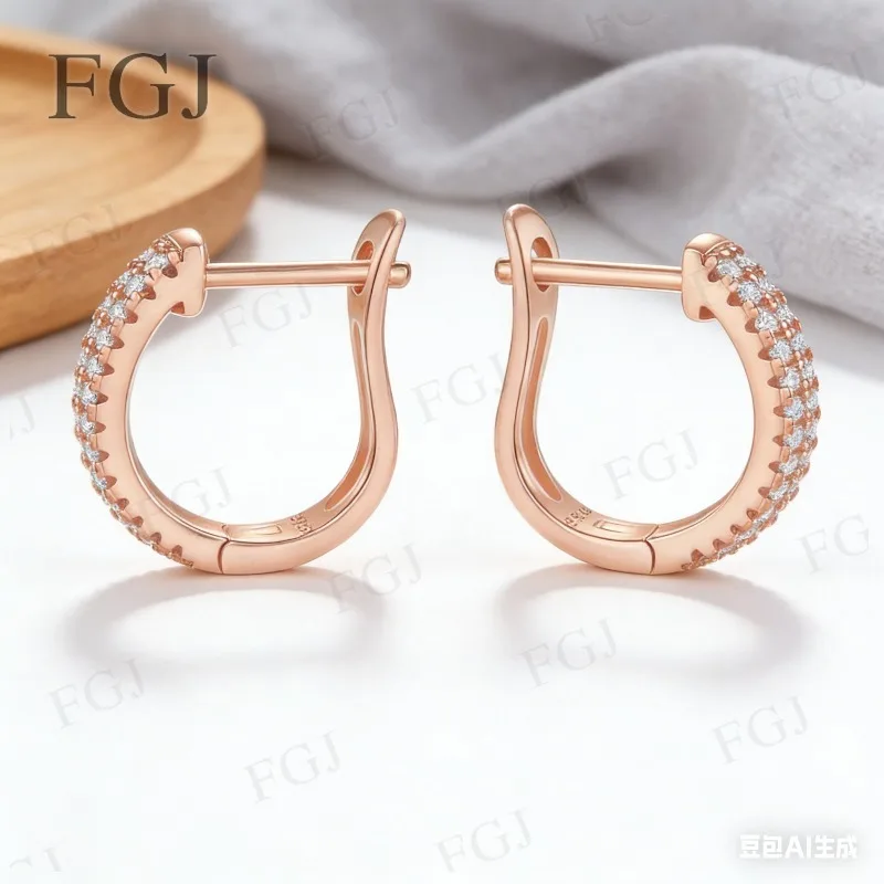 orecchino-a-bottone-in-argento-sterling-925-con-moissanite-taglio-rotondo-vvs1-d-colore-placcato-oro-orecchino-a-cerchio-per-gioielli-da-festa-di-nozze-da-donna