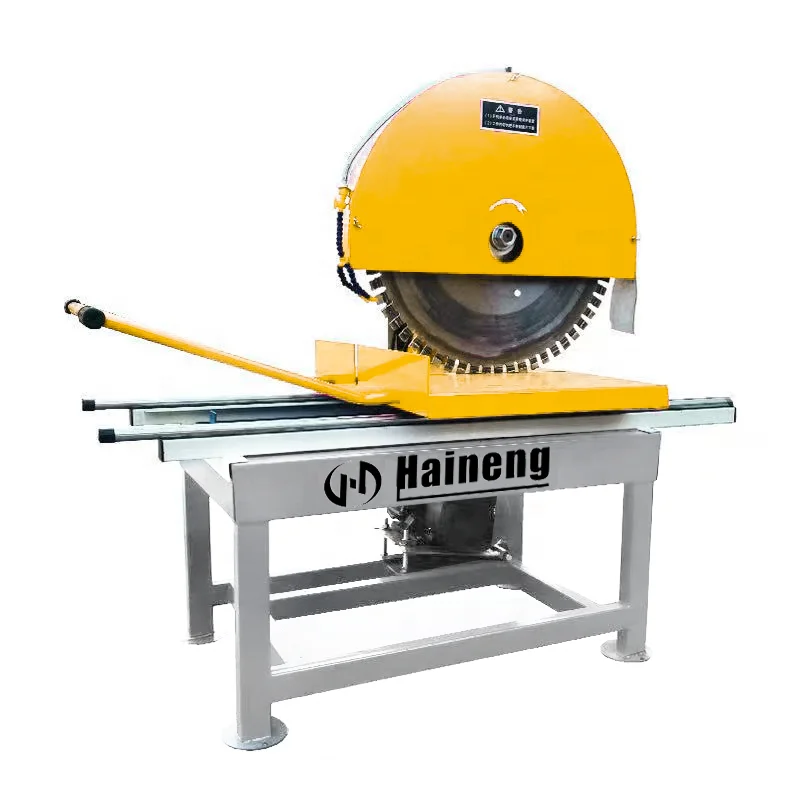 

For Portable Granite Marble Electric Stone Work Table Tile Cutter Granite Marble 45 Degree Stone Electric Stone Table Saw Machin