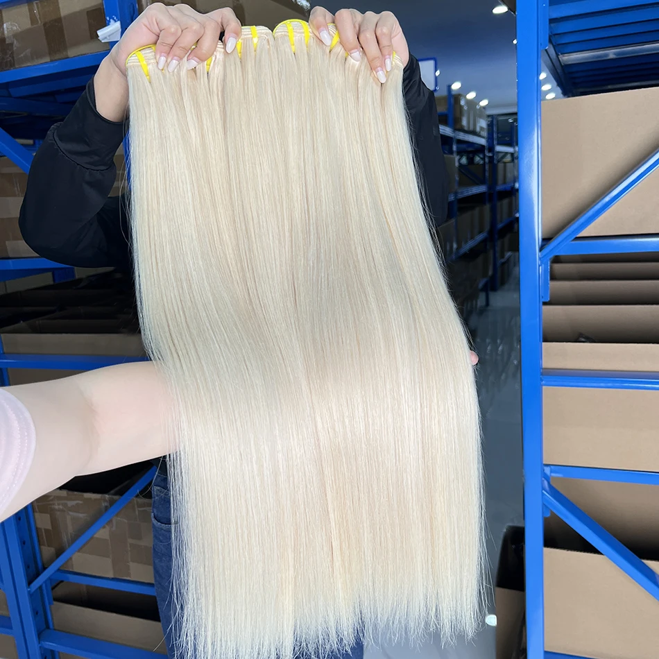 droits-extensions-de-cheveux-vierges-bruts-vietnamiens-100-naturels-60-couleurs-double-trame-100g-lot-1-2-3-4-pieces