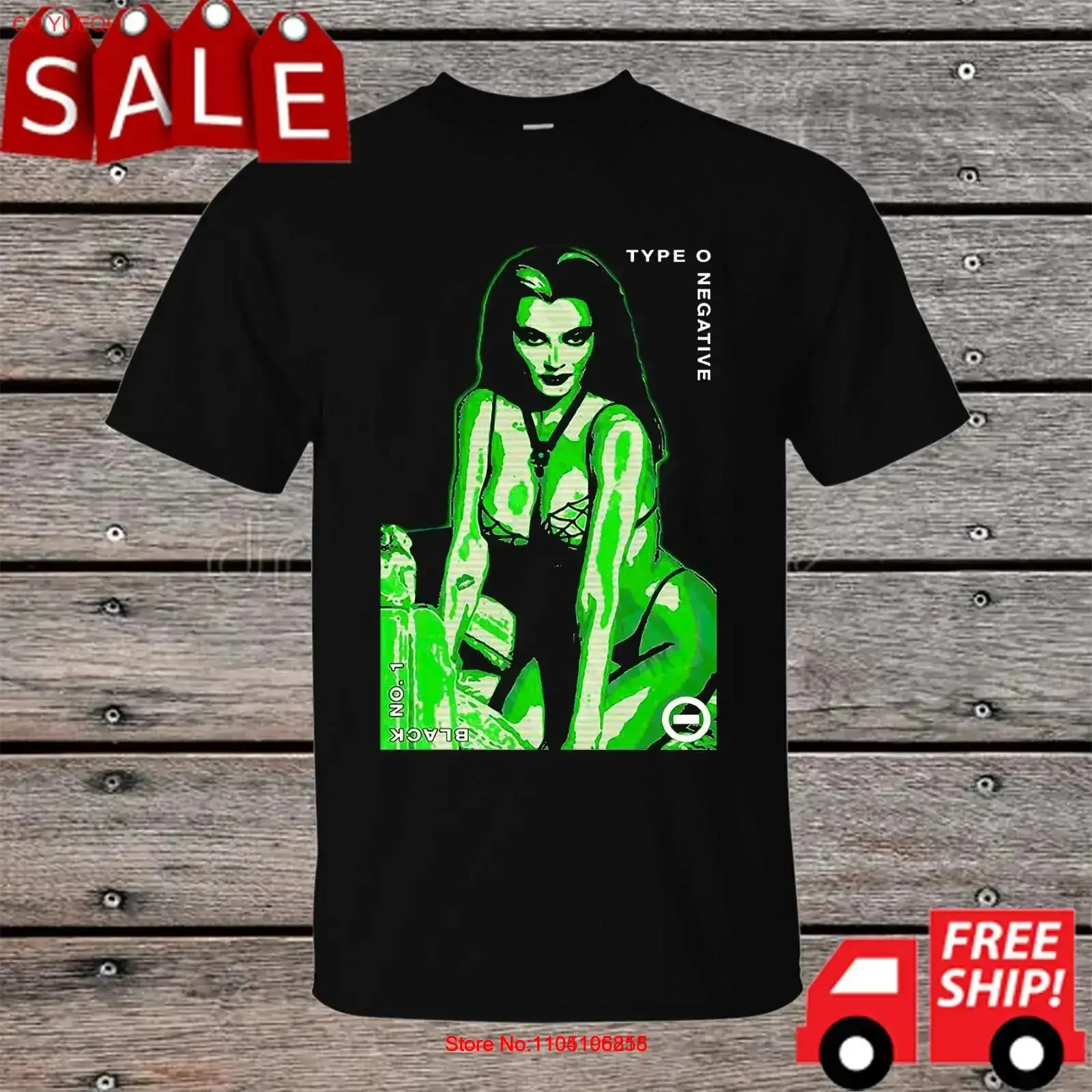 

Bloody Kisses Type O Negative Black Мужская рождественская футболка сзади от S до 5XL винтажная стираная футболка унисекс слегка повседневная удобная дышащая