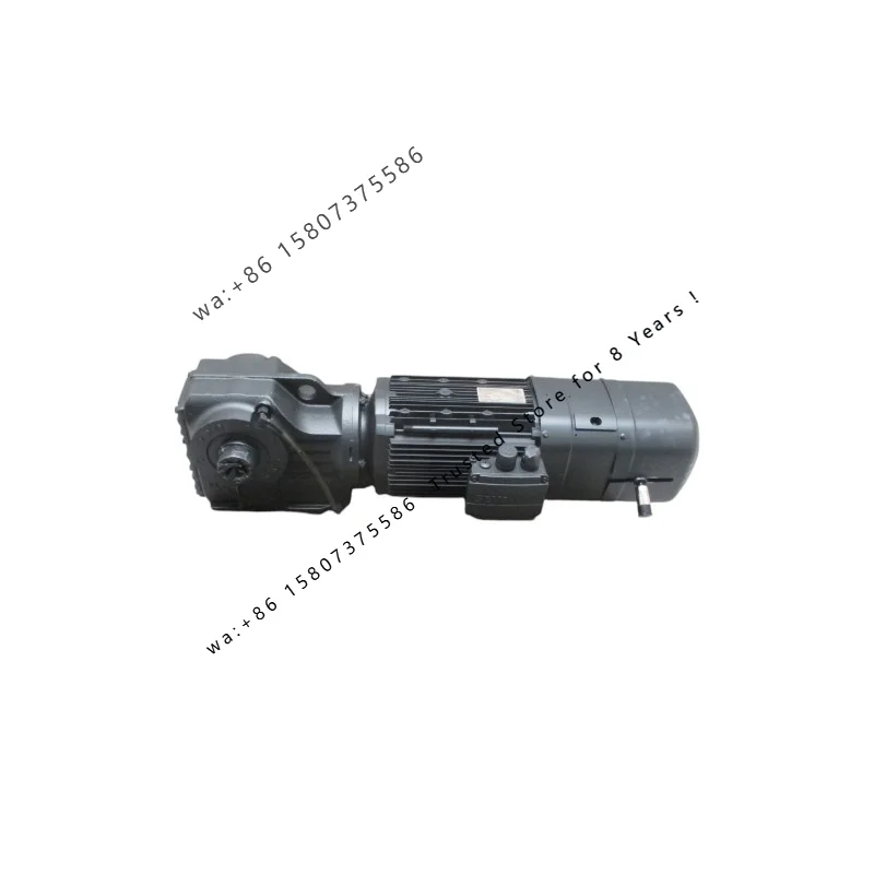 Brand New PLC KH77DRE132MC4BE11HR Unbeatable Value