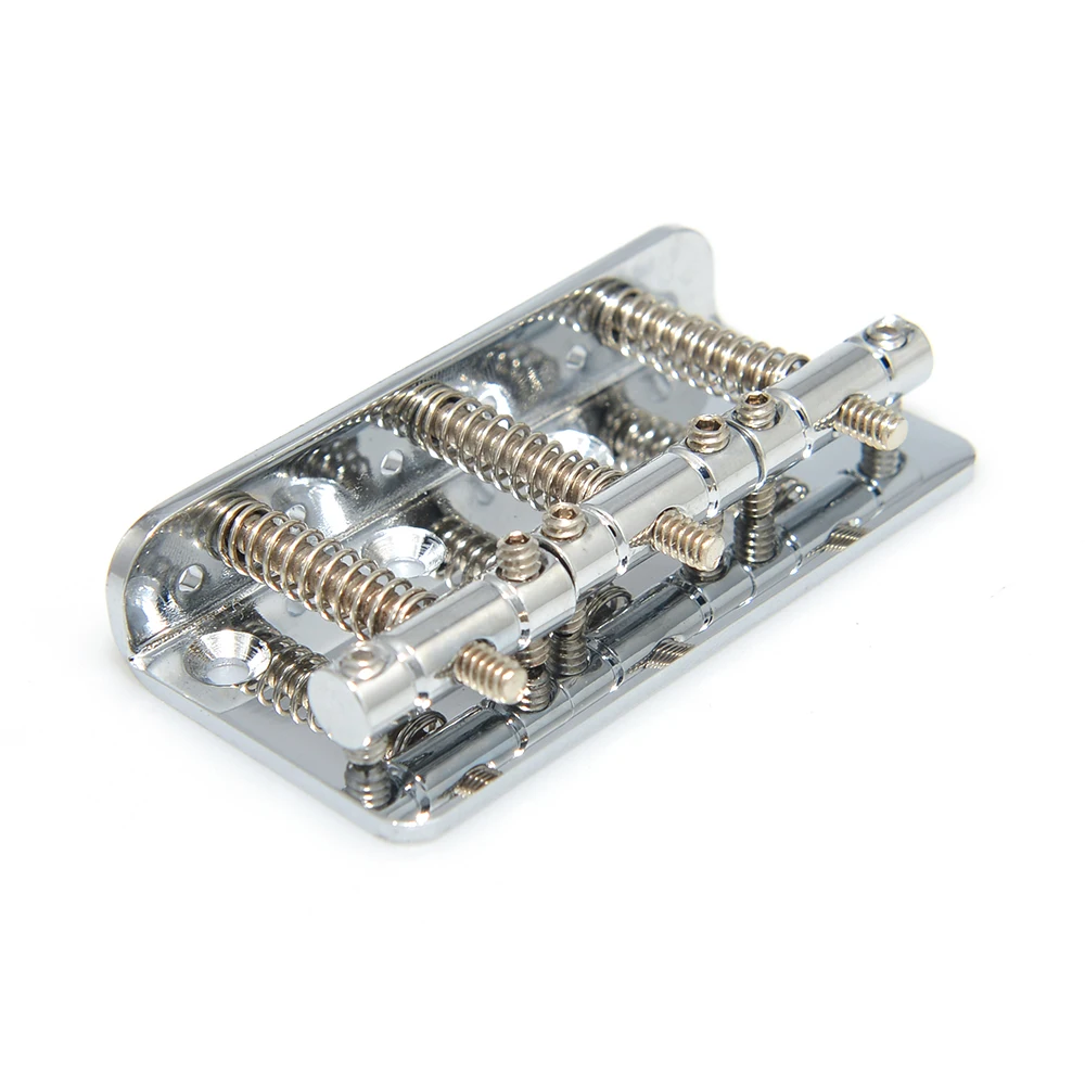 Electric Guitar Har…