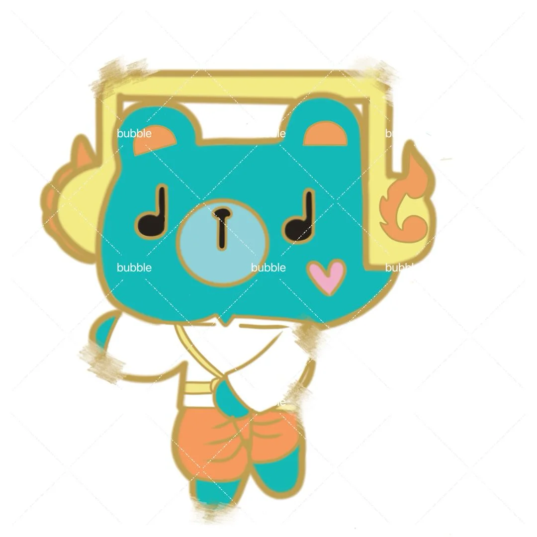 

Not Official Gmmtv Yuzumumu Geminifourth Williamest Pondphuwin Joongdunk Taynew Offgun Milklove Nantam Film Lykn Metal Pin