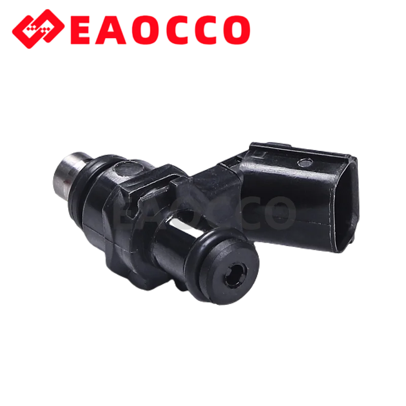 Fuel Injector 16450-KVB-S51 For Honda Motorcycle Vision NSC110 Benly110 Zoomer 110 X Spacy110 16450KVBS51