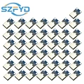 Type-C Female 50pcs
