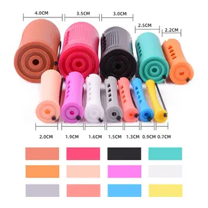 12のベストセールス波-12