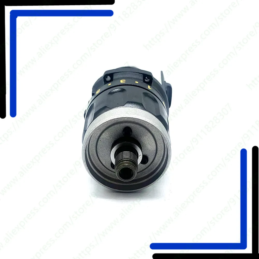 Reducer TRANSMISSION For Dewalt DCD785L DCD785 DCD735 DCD735L DCD735C2 DCD785C2 DCD785C2-B2