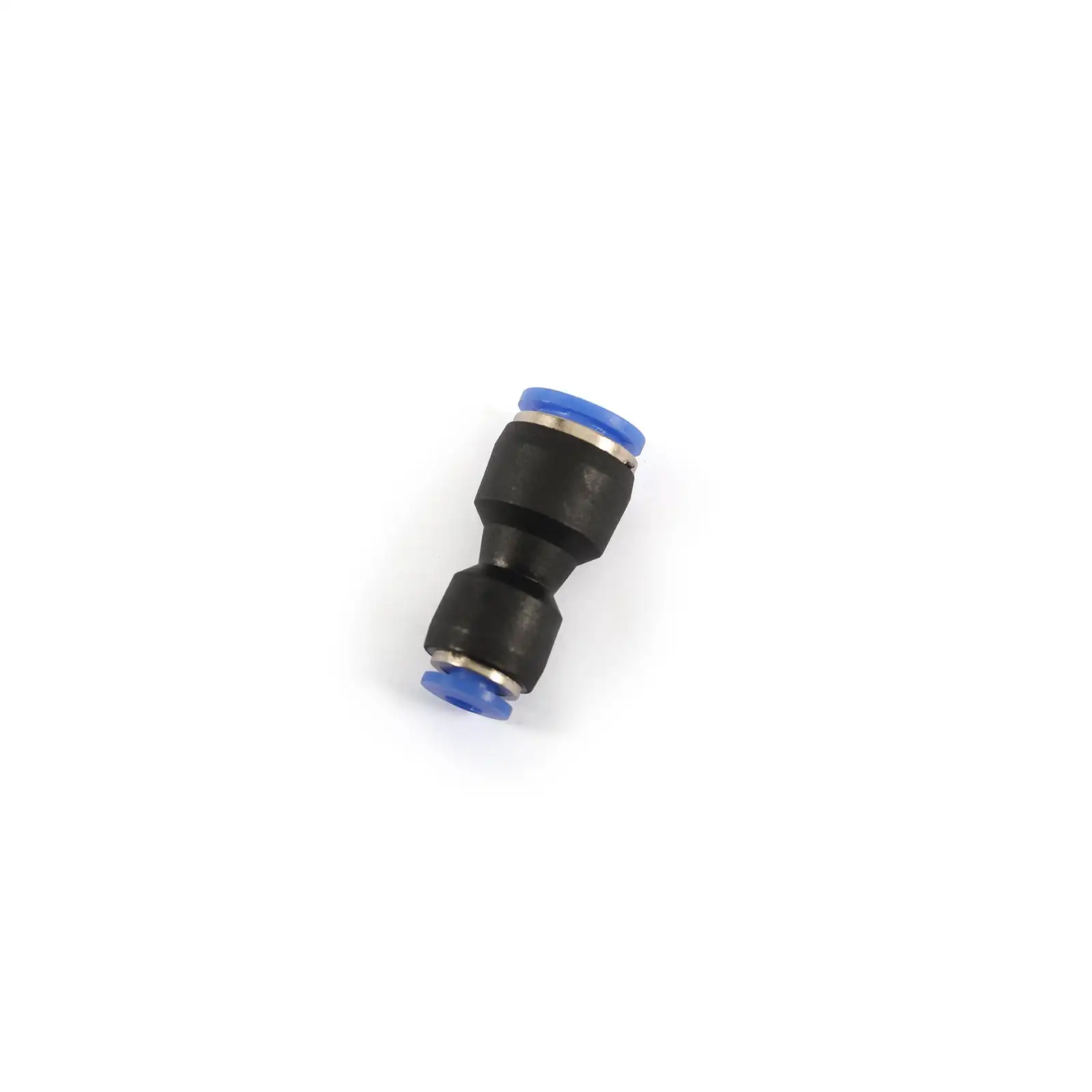 Kit de assistência de ar da válvula eletromagnética do controle automático de neje af3 para o módulo novo do laser de neje com máquina da série de neje 3-controle m8