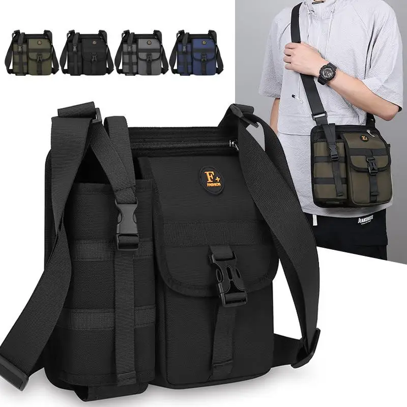 bolsa-de-caminhada-para-homens-leve-e-casual-ombro-unico-crossbody-elegante-multi-bolso-mochila-tatica-para-homens